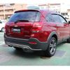 chevrolet captiva 2018 -GM 【名変中 】--Chevrolet Captiva ﾌﾒｲ--JB035152---GM 【名変中 】--Chevrolet Captiva ﾌﾒｲ--JB035152- image 15