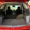mazda cx-5 2012 CFJ1745382 image 10