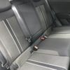 volkswagen volkswagen-others 2020 CFJ1807883 image 15