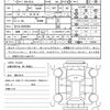 nissan dayz-roox 2018 quick_quick_DBA-B21A_B21A-0500394 image 21