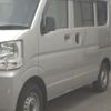 nissan clipper-van 2019 -NISSAN 【品川 000ﾝ0000】--Clipper Van DR17V-429149---NISSAN 【品川 000ﾝ0000】--Clipper Van DR17V-429149- image 5