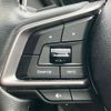 subaru impreza-wagon 2020 CFJ0390709 image 12