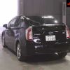 toyota prius 2014 -TOYOTA 【長崎 336ﾐ1105】--Prius ZVW30-1796956---TOYOTA 【長崎 336ﾐ1105】--Prius ZVW30-1796956- image 2