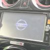 nissan note 2016 -NISSAN--Note DBA-E12--E12-471175---NISSAN--Note DBA-E12--E12-471175- image 3