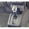 suzuki jimny 2024 CFJ1569533 image 8