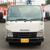 isuzu elf-truck 2015 -ISUZU--Elf TPG-NJR85AD--NJR85-7043935---ISUZU--Elf TPG-NJR85AD--NJR85-7043935- image 12