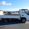 isuzu-elf-truck-2005-4509-car_b30a4b6b-9ae0-4c8f-836d-695b618c17dc
