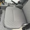 suzuki carry-truck 2024 -SUZUKI 【鹿児島 480ﾑ810】--Carry Truck DA16T--822319---SUZUKI 【鹿児島 480ﾑ810】--Carry Truck DA16T--822319- image 5