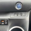 toyota sienta 2015 NIKYO_SD35912 image 7