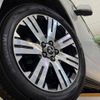 mitsubishi delica-d5 2022 -MITSUBISHI--Delica D5 3DA-CV1W--CV1W-4008830---MITSUBISHI--Delica D5 3DA-CV1W--CV1W-4008830- image 14