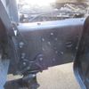 hino profia 2007 CFJ1738704 image 30
