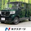 honda n-box 2019 CFJ1708785 image 1
