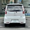 nissan dayz 2016 -NISSAN--DAYZ DBA-B21W--B21W-0327274---NISSAN--DAYZ DBA-B21W--B21W-0327274- image 11