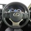 lexus is 2014 quick_quick_DAA-AVE30_AVE30-5027484 image 6