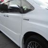 toyota voxy 2016 CFJ1703251 image 19