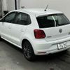 volkswagen polo 2015 -VOLKSWAGEN--VW Polo 6RCJZ-WVWZZZ6RZFY286513---VOLKSWAGEN--VW Polo 6RCJZ-WVWZZZ6RZFY286513- image 2