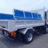 isuzu forward 2016 CFJ1603688 image 2
