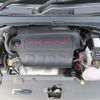 jeep compass 2022 CFJ1730503 image 14