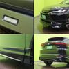 toyota harrier-hybrid 2021 quick_quick_6AA-AXUH80_AXUH80-0029994 image 17
