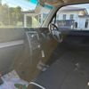 daihatsu move-conte 2014 -DAIHATSU 【名変中 】--Move Conte L585S--0037950---DAIHATSU 【名変中 】--Move Conte L585S--0037950- image 19