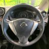 nissan note 2014 -NISSAN--Note DBA-E12--E12-302366---NISSAN--Note DBA-E12--E12-302366- image 12