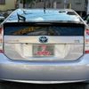 toyota prius 2013 -TOYOTA--Prius DAA-ZVW30--ZVW30-5668354---TOYOTA--Prius DAA-ZVW30--ZVW30-5668354- image 6