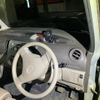 daihatsu tanto 2008 -DAIHATSU--Tanto DBA-L375S--L375S-0138857---DAIHATSU--Tanto DBA-L375S--L375S-0138857- image 14