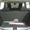subaru pleo-plus 2020 -SUBARU--Pleo Plus LA350F-0011323---SUBARU--Pleo Plus LA350F-0011323- image 8