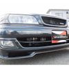 toyota chaser 1998 CFJ9057350 image 20