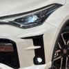 toyota c-hr 2019 CFJ1569020 image 12