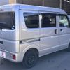 nissan clipper-van 2021 quick_quick_DR17V_DR17V-465085 image 2