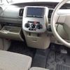 daihatsu tanto 2012 -DAIHATSU--Tanto DBA-L375S--L375S-0505725---DAIHATSU--Tanto DBA-L375S--L375S-0505725- image 4