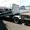 isuzu elf-truck 2016 GOO_NET_EXCHANGE_0900982A30250607W002 image 3