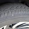 toyota land-cruiser-prado 2020 25112514 image 10