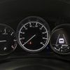 mazda atenza 2020 -MAZDA--MAZDA6 GJ2AW--500338---MAZDA--MAZDA6 GJ2AW--500338- image 30