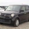 honda n-one 2014 -HONDA 【野田 580】--N ONE DBA-JG1--JG1-1101214---HONDA 【野田 580】--N ONE DBA-JG1--JG1-1101214- image 43