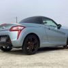 daihatsu copen 2015 CFJ0832929 image 15