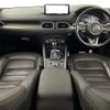 mazda cx-5 2021 CFJ1190152 image 16