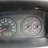 mazda bongo-van 2017 -MAZDA--Bongo Van SLP2V--103601---MAZDA--Bongo Van SLP2V--103601- image 4