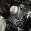 suzuki jimny 2015 CFJ1603130 image 4