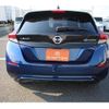nissan leaf 2020 -NISSAN--Leaf ZAA-ZE1--ZE1-093701---NISSAN--Leaf ZAA-ZE1--ZE1-093701- image 4