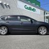 subaru impreza-wagon 2015 -SUBARU--Impreza Wagon DBA-GP7--GP7-092028---SUBARU--Impreza Wagon DBA-GP7--GP7-092028- image 23