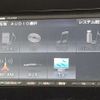 suzuki swift 2018 quick_quick_DAA-ZC53S_ZC53S-113780 image 11