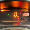 toyota pixis-epoch 2014 -TOYOTA--Pixis Epoch DBA-LA310A--LA310A-1006045---TOYOTA--Pixis Epoch DBA-LA310A--LA310A-1006045- image 4