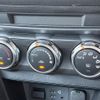 mazda demio 2020 CFJ1520393 image 6