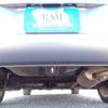 honda airwave 2006 CFJ1268095 image 18