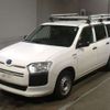 toyota probox-van 2020 CFJ1693418 image 1