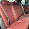 lexus gs 2014 -LEXUS--Lexus GS DAA-AWL10--AWL10-6003648---LEXUS--Lexus GS DAA-AWL10--AWL10-6003648- image 12