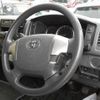 toyota hiace-van 2018 -TOYOTA--Hiace Van CBF-TRH200Kｶｲ--TRH200-0288195---TOYOTA--Hiace Van CBF-TRH200Kｶｲ--TRH200-0288195- image 12