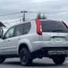 nissan x-trail 2010 -NISSAN--X-Trail LDA-DNT31--DNT31-204851---NISSAN--X-Trail LDA-DNT31--DNT31-204851- image 3